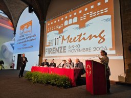 firenze 2